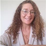 Graduated in English. I offer lessons for kids, teens and adult for different purposes